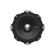 Rockford Fosgate PPS4-6