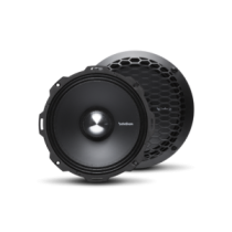 Rockford Fosgate PPS4-8