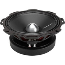 Rockford Fosgate PPS8-10