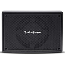 Rockford Fosgate PS-8