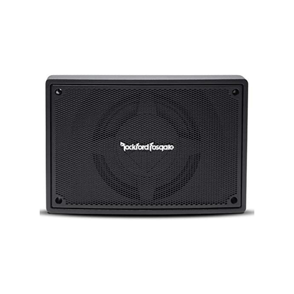 Rockford Fosgate PS-8