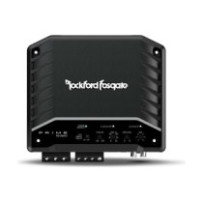 Rockford Fosgate R2-250X1