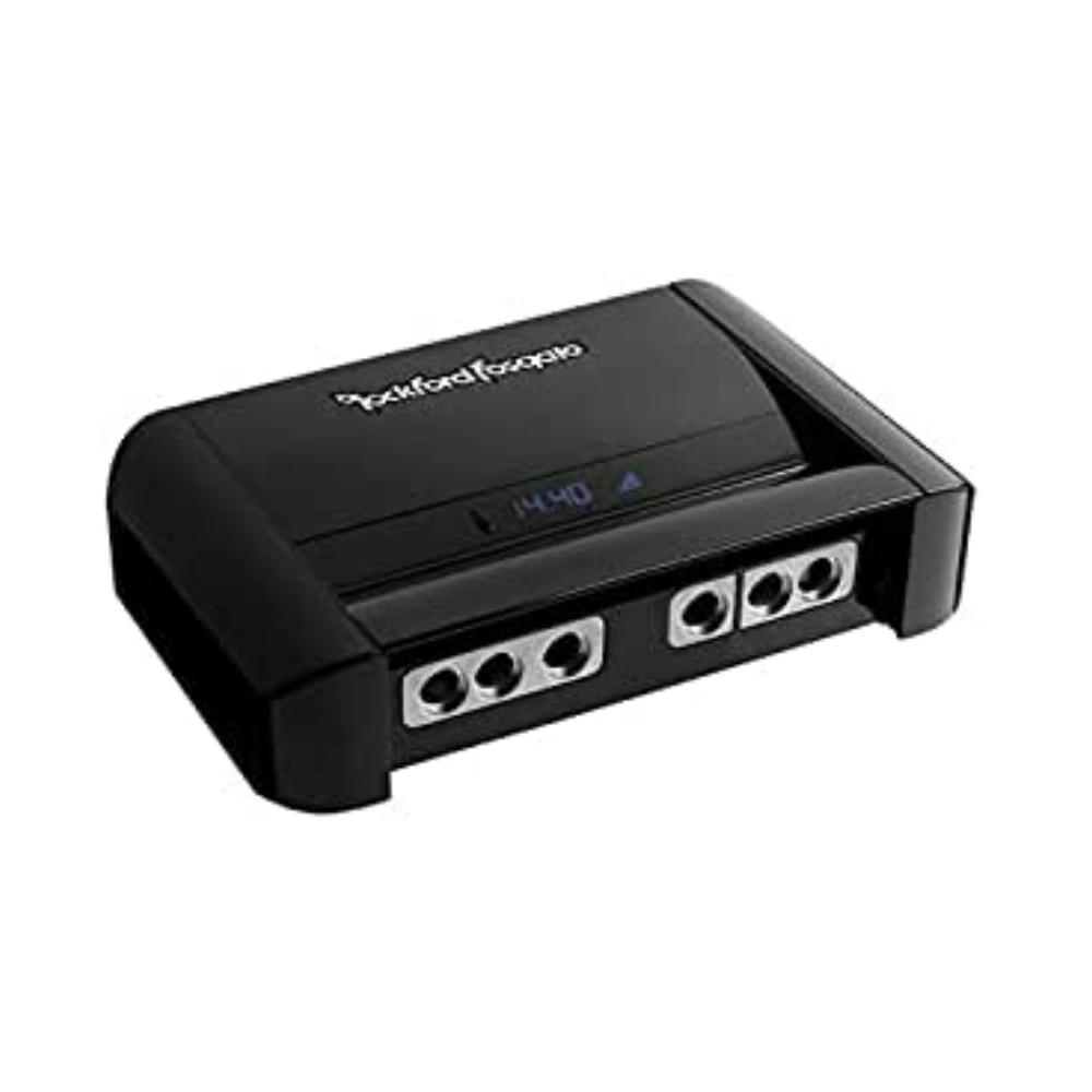 Rockford Fosgate RFC10HB