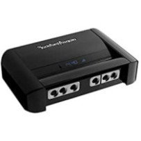 Rockford Fosgate RFC10HB