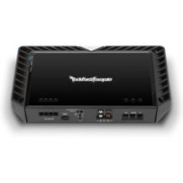 Rockford Fosgate T1000-1BDCP