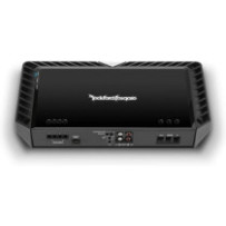 Rockford Fosgate T1500-1BDCP