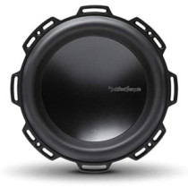 Rockford Fosgate T1D410