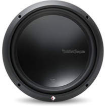 Rockford Fosgate T1D412