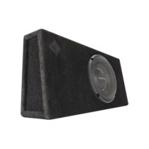 Rockford Fosgate T1S-1X10