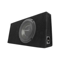 Rockford Fosgate T1S-1X10P