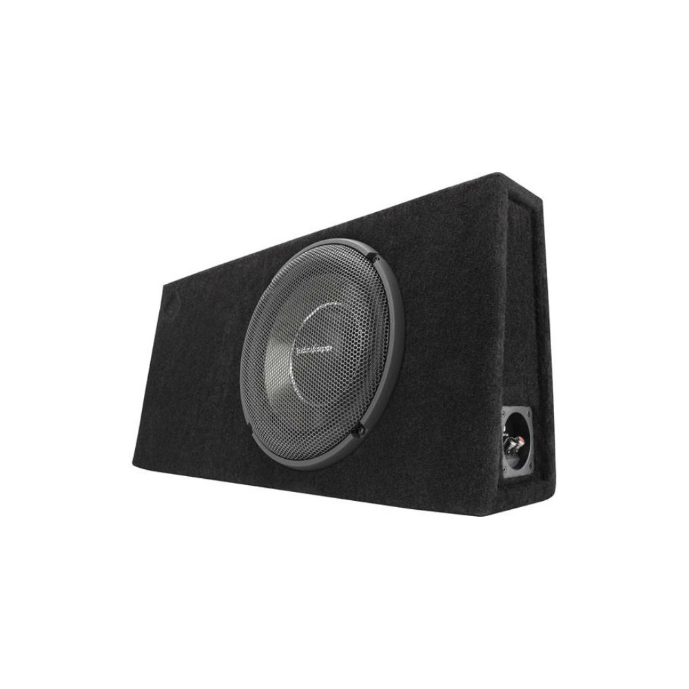 Rockford Fosgate T1S-1X10P
