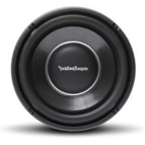 Rockford Fosgate T1S2-10