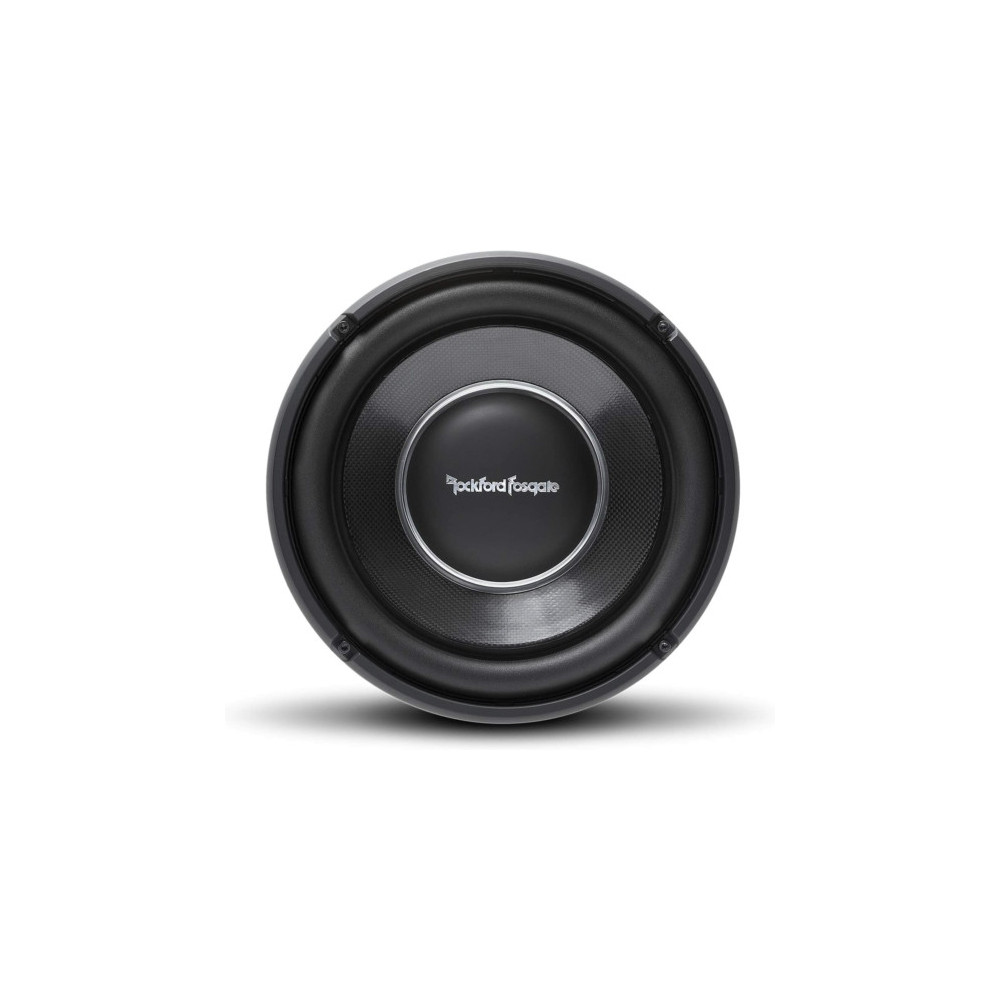 Rockford Fosgate T1S2-10