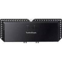 Rockford Fosgate T2500-1BDCP