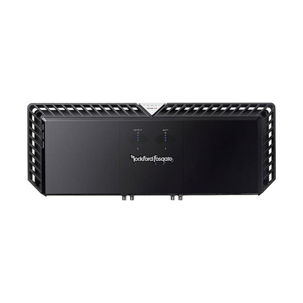 Rockford Fosgate T2500-1BDCP