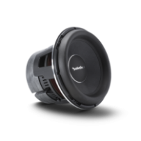 Rockford Fosgate T2S1-13