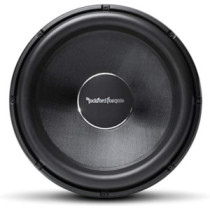 Rockford Fosgate T2S1-16