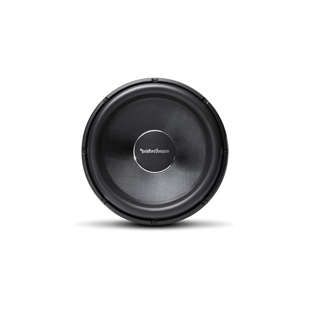 Rockford Fosgate T2S1-16