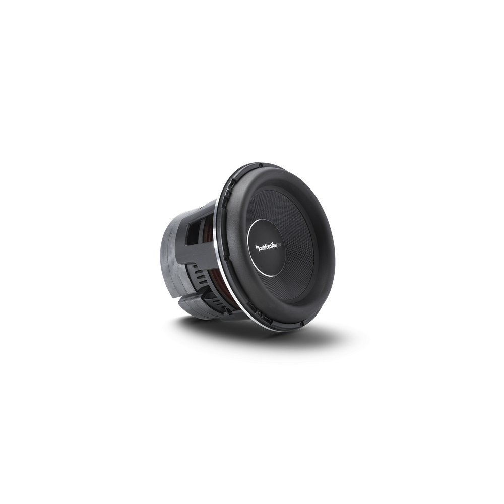 Rockford Fosgate T2S2-13