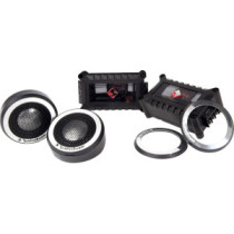 Rockford Fosgate T2T-S