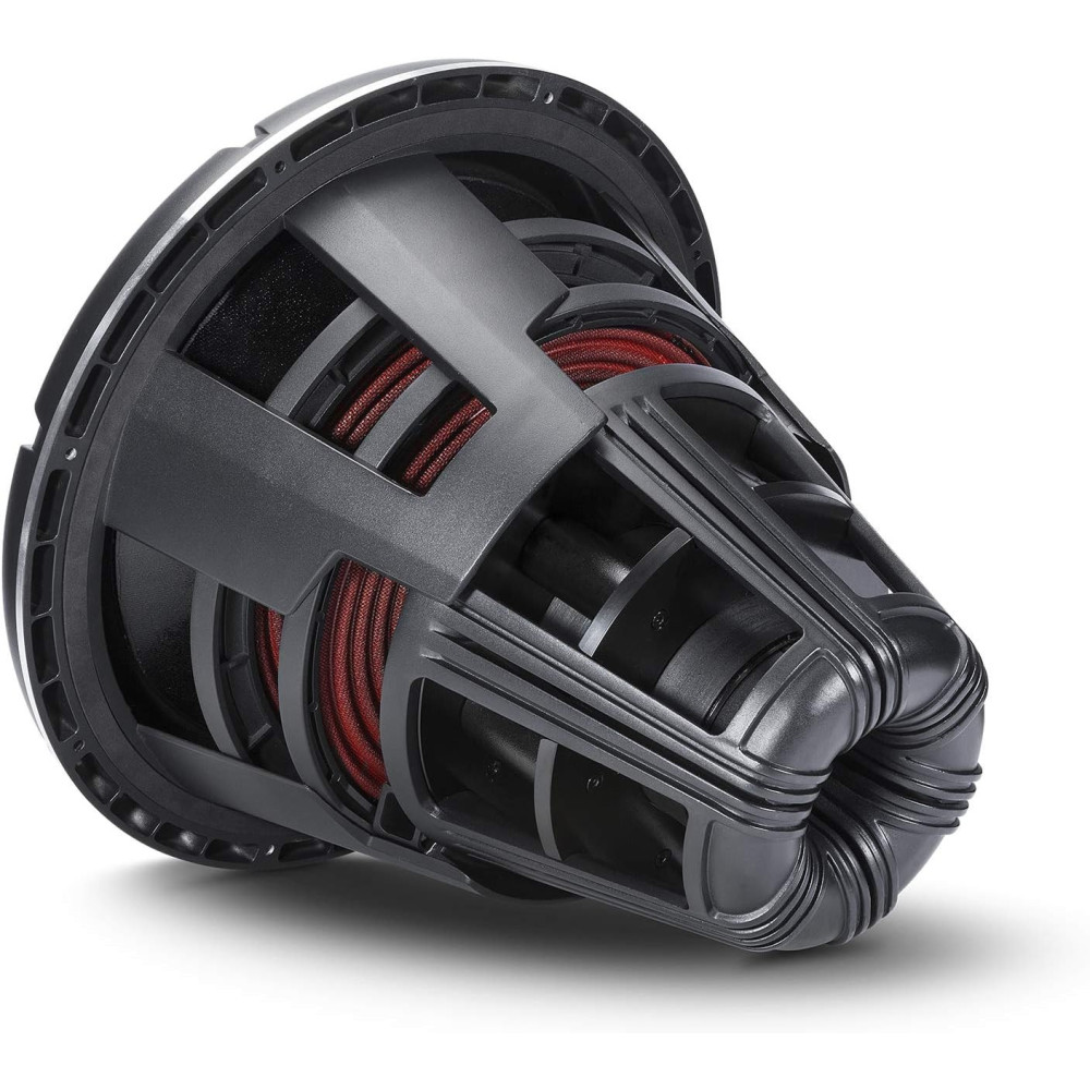 Rockford Fosgate T3S2-19