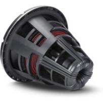 Rockford Fosgate T3S2-19