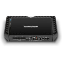 Rockford Fosgate T400-4