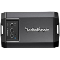 Rockford Fosgate T400X2AD