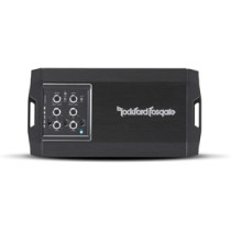 Rockford Fosgate T400X4AD