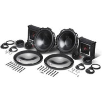 Rockford Fosgate T4652-S