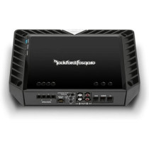 Rockford Fosgate T500-1BDCP