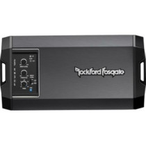 Rockford Fosgate T500X1BR