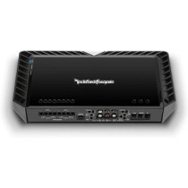 Rockford Fosgate T600-4