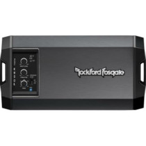 Rockford Fosgate T750X1BD