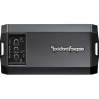 Rockford Fosgate T750X1BD