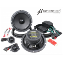 u-Dimension EL COMP 6V
