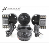 u-Dimension ProZ T2