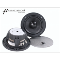 u-Dimension ProZ M5