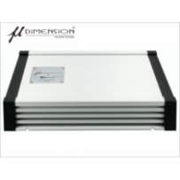 u-Dimension ProX 1K.1D