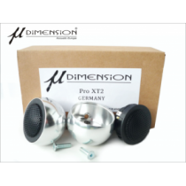 u-Dimension ProX T2