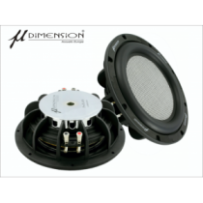 u-Dimension ProX 410
