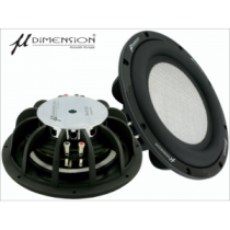 u-Dimension ProX 212