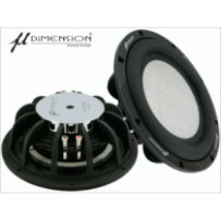 u-Dimension ProX 412