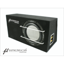 u-Dimension ProX SC10