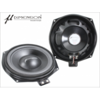 u-Dimension GLOW 8 B