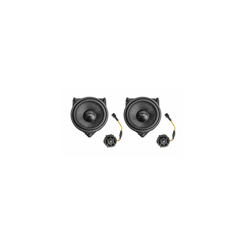 BLAM MB 100 S