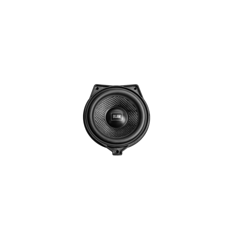 BLAM MB 100 CENTER