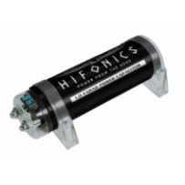 HIFONICS HFC-1000 1 FARAD...