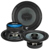 HIFONICS ZS-62