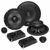 HIFONICS VX6.2C